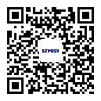 深圳市合策技術(shù)服務(wù)有限公司