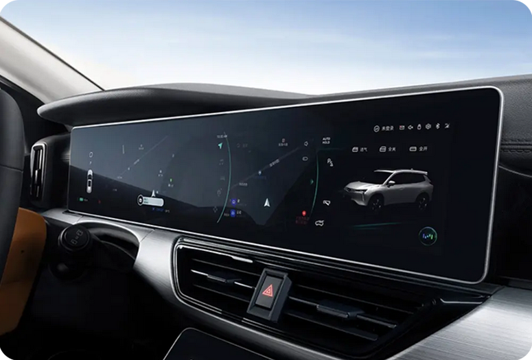 11.汽車電子.png